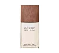 Issey Miyake Eau De Toilette Vetiver 100ml