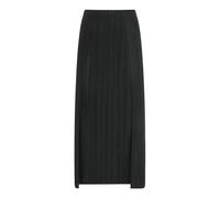 Issey Miyake, Femme, Jupes, Noir, Taille: 42 FR Pleats Please Skirt