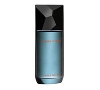 ISSEY MIYAKE Fusion d'Issey Eau de Toilette 100 ML Eau de toilette Parfums pour Homme
