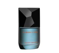 Issey Miyake Fusion d'Issey Eau de Toilette (Homme) 50 ml
