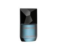 Issey Miyake Fusion d'issey Eau de Toilette 50 ml
