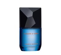 Issey Miyake Fusion Intense Eau De Parfum 50ml Vaporizador