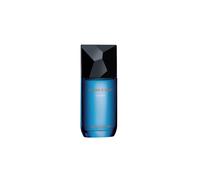 Issey Miyake Fusion d'Issey Extrême Eau de Toilette Intense (Homme) 50 ml
