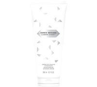 Issey Miyake Gel Douche Lumiere 200ml