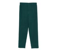 Issey Miyake, Homme, Pantalons, Vert, Taille: M Plissè Pants