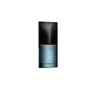 Issey Miyake Igo Eau De Toilete Igo 80ml