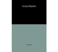 Issey Miyake Irving Penn (Auteur)