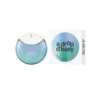 Issey Miyake Issey M A Drop Dissey Fresh Ep 50 Vap