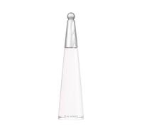 Issey Miyake L'Eau d'Issey Eau de Parfum Intense Rechargeable (Femme) 100 ml