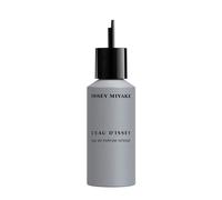 Eau de parfum intense d'Issey Miyake - 150 ml - L'Eau D'Issey - Recharge - Kapao Parfumerie en ligne française