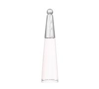ISSEY MIYAKE Issey Miyake L'Eau D'Issey Eau de Parfum Intense 30 ML Eau de Parfum Parfums pour Femme