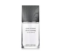 Issey Miyake L’Eau d’Issey Pour Homme Eau de Parfum (Homme) - rechargeable 125 ml