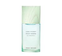 ISSEY MIYAKE L’eau d’Issey Pour Homme Eau Essentielle 125 ML Eau de Parfum Parfums pour Homme