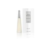 Issey Miyake L Eau D Issey Woman Eau De Toilette 25ml Vapo,