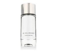 Eau De Toilette Homme Issey Miyake Sel D'issey 150ml