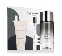 Issey Miyake Le Sel d’Issey EDP 100 ml + EDP MINI 10 ml + Gel douche 50 ml