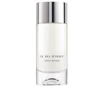Issey Miyake - Le Sel D'issey 100 Ml Eau De Toilette Vaporisateur Rechargeable - Kapao Parfumerie en ligne française