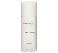 Issey Miyake Le Sel d'Issey Déodorant vaporisateur pour homme 150 ml