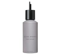 Issey Miyake - Le Sel D'issey 150 Ml Eau De Parfum Recharge - Kapao Parfumerie en ligne française