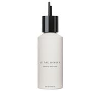 Issey Miyake - Le Sel D'issey 150 Ml Eau De Toilette Recharge - Kapao Parfumerie en ligne française