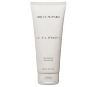 Issey Miyake Gel douche pour homme Le Sel d'Issey 200 ml