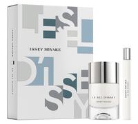 Issey Miyake Le Sel d'Issey Coffret cadeau 1 Pce 1 Pce