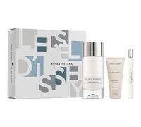 Issey Miyake Le Sel d'Issey coffret cadeau pour homme