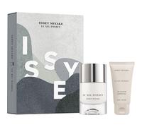 Issey Miyake Eau de Parfum Le Sel d'Issey Clair Homme 50 ml + 50 ml