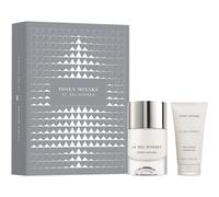Issey Miyake Le Sel d'Issey Coffret cadeau pour homme