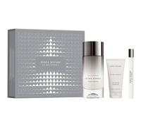 Issey Miyake Le Sel d'Issey Coffret cadeau pour homme