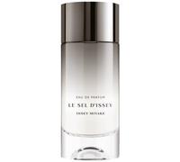 Eau de parfum Issey Miyake - 100 ml - Le Sel D'Issey - Vaporisateur rechargeable - Kapao Parfumerie en ligne française