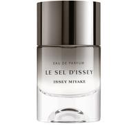 Issey Miyake Eau de Parfum Le Sel d'Issey pour Homme – 50 ml