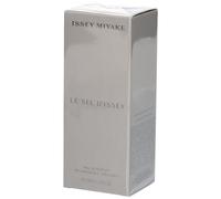 Issey Miyake Parfum pour hommes Le Sel d'Issey Eau de Parfum vaporisateur 100 ml