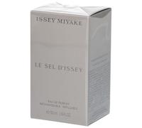 Issey Miyake Eau de Parfum Le Sel d'Issey pour Homme – 50 ml