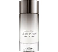 Issey Miyake Parfum pour hommes Le Sel d'Issey Eau de Parfum vaporisateur 100 ml