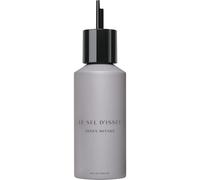 ISSEY MIYAKE Le Sel d’Issey Eau de Parfum 150 ML REFILL Eau de Parfum Parfums pour Homme