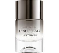 Issey Miyake Eau de Parfum Le Sel d'Issey pour Homme – 50 ml