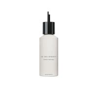 ISSEY MIYAKE - Le Sel D'Issey Eau de Toilette 150 ml 04 Recharge - Kapao Parfumerie en ligne française