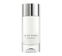 ISSEY MIYAKE Le Sel d'Issey Eau de Toilette 150 ML Eau de toilette Parfums pour Homme