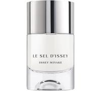 Issey Miyake Le Sel d’Issey Eau de Toilette (Homme) 50 ml