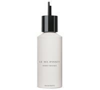 Issey Miyake Le Sel D'Issey Eau de Toilette Recharge 150 ml