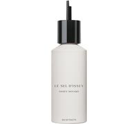 Issey Miyake Le Sel d'Issey Eau de Toilette recharge pour homme 150 ml