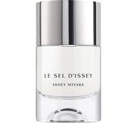 Issey Miyake Le Sel d’Issey Eau de Toilette (Homme) - recharge 150 ml