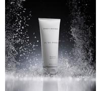 Issey Miyake Gel douche pour homme Le Sel d'Issey 200 ml