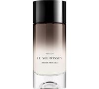 Le Sel d'Issey - Parfum-100ml ISSEY MIYAKE