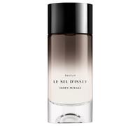 Issey Miyake - Le Sel D'issey - Parfum - 100ml
