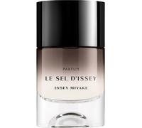 Issey Miyake Le Sel d'Issey Parfum 50 ml 50 ml