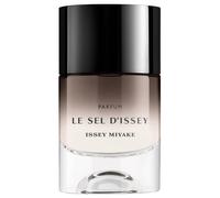 Issey Miyake - Le Sel D'issey - Parfum - 50ml