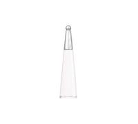Issey Miyake L'Eau d'Issey Eau de Parfum Intense Rechargeable (Femme) 100 ml