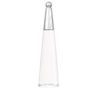 Issey Miyake - L'eau D'issey 100 Ml Eau De Parfum Intense Vaporisateur Rechargeable - Kapao Parfumerie en ligne française
